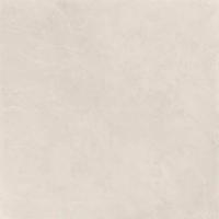 Statale Sand 120x120 rett - thumbnail