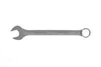 Gedore Ringsteeksleutel 1.AF - 6100460 - thumbnail