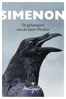 De gehangene van de Saint-Pholien - Georges Simenon - eBook (9789023422044) - thumbnail