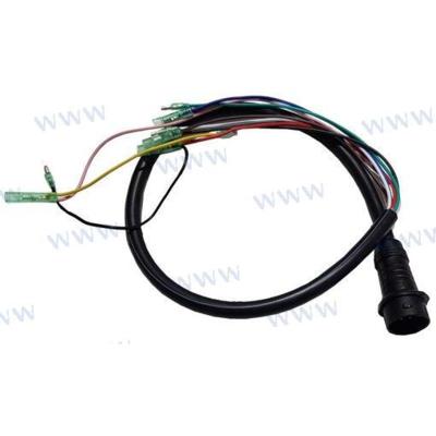 PAF15-07150400W - CDI-KABEL Parsun