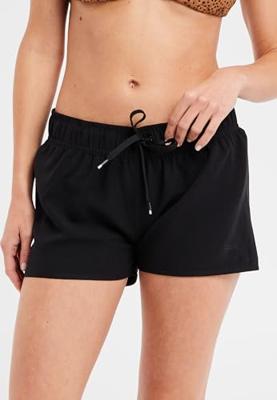 Protest PRTEVI Casual Short Dames M/38