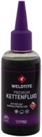 Weldtite all-weather olie met teflon, 100ml - thumbnail