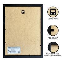 Fate/Grand Order Framed Print - Gilgamesh - thumbnail