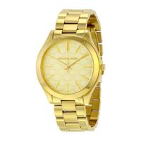 Michael Kors MK3335 Dames Horloge 42mm 5ATM - thumbnail