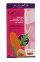 MannaVital Cartilaton Capsules - thumbnail
