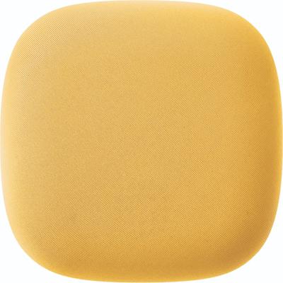 Jalo Kupu Lichtbruin Rookmelder (10 jaar) Jalo Kupu Lichtbruin Rookmelder (10 jaar)