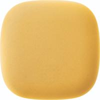 Jalo Kupu Lichtbruin Rookmelder (10 jaar) - thumbnail