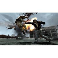 Prototype - thumbnail