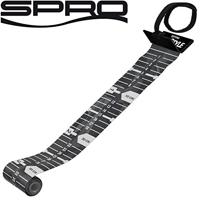 Spro Freestyle Ruler 120Cm - thumbnail