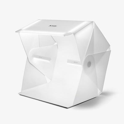 Orangemonkie standalone kit m2110r voor halo bar