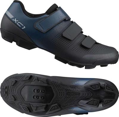 Shimano Sh-XC102W - Women&apos;s MTB Shoes