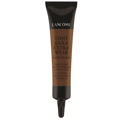 Lancôme Ultra Wear High Coverage Concealer Suede / Muscade Lancôme Ultra Wear High Coverage Concealer Suede / Muscade