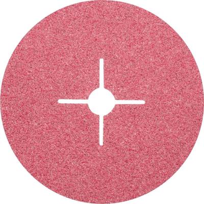 PFERD TOOLS FS 180-22 CO 24 64152175 Schuurpapier voor schuurschijf Korrelgrootte (num) 24 (Ø) 180 mm 25 stuk(s) PFERD TOOLS FS 180-22 CO 24 64152175 Schuurpapier voor schuurschijf Korrelgrootte (num) 24 (Ø) 180 mm 25 stuk(s)