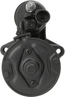 Startmotor / Starter 8EA011611261 - thumbnail