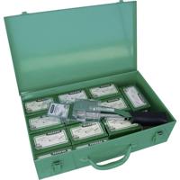 Prebena HFPF01 HFPF01 Hamertacker - thumbnail