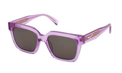 Dames zonnebril Zadig & Voltaire SZV407-5409AH ø 54 mm