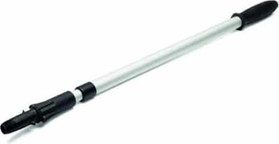 Sam Telescoopsteel 2 x 1 m