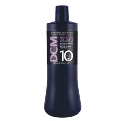 DCM Developer 10 Vol. 1000ml
