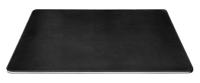 Sigel SA106 Bureau onderlegger Zwart, Wit (b x h) 60 cm x 45 cm 1 stuk(s) eyestyle® - thumbnail