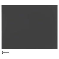 Berker Tastsensor Bussys 85145175 - thumbnail