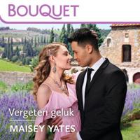 Vergeten geluk - thumbnail