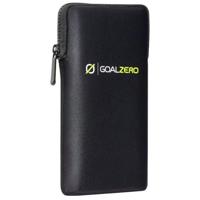 Goal Zero Sherpa 100PD Protective Sleeve - thumbnail