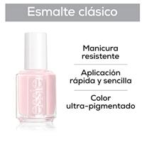 Essie Nagellak 20 Lovie Dovie - thumbnail