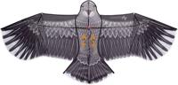 Dragon Fly Vlieger Eagle - thumbnail