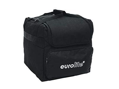 Eurolite SB-10 Soft Bag Universele draagtas Eurolite SB-10 Soft Bag Universele draagtas