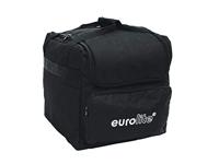 Eurolite SB-10 Soft Bag Universele draagtas - thumbnail