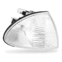 Knipperlicht rechts 185419052 - thumbnail