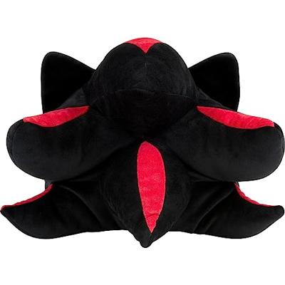Sonic the Hedgehog Pluche - Mocchi Mocchi Large Shadow Head