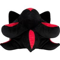 Sonic the Hedgehog Pluche - Mocchi Mocchi Large Shadow Head - thumbnail