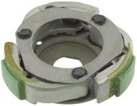 RMS Coupling 3 baking - thumbnail