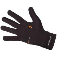Stanno 488101 Running Handschoenen - Black - L - thumbnail
