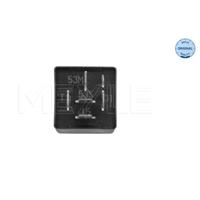 Relais, ruitenwisserregelinterval 1008300014 - thumbnail