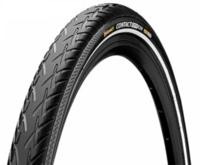 CONTINENTAL 42-622 contact city zwart rs draad 0101353 - thumbnail