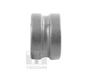 Stabilisatorlager aan draagarm 00197542 - thumbnail