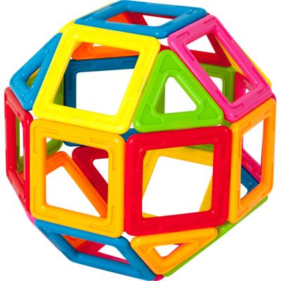 Magformers Mijn eerste , 30dlg. - thumbnail