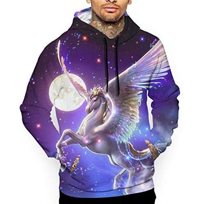 ifm Electronic OG5126 OG5126 Reflex lichtsluis 1 stuk(s)