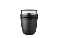Mepal Lunchpot Ellipse - thumbnail