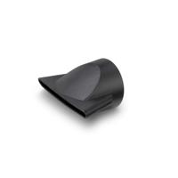 Babyliss 6704E power pro 2000W fn - thumbnail