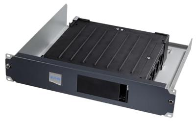 Eaton Ellipse ECO 800 USB IEC