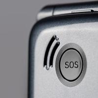 Mobiele Telefoon SPC Internet Stella 2 2,4" QVGA Bluetooth FM - thumbnail