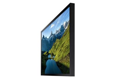 Videowall Monitor Samsung OH55A-S Full HD 55"