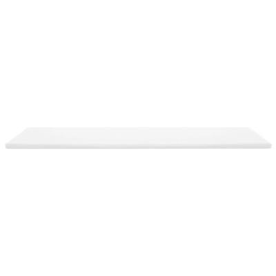 Dekmatras 100x200x5 cm