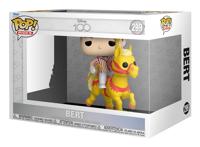Disney 100 Years Funko Pop Vinyl: Bert - thumbnail