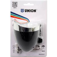 Union led koplamp opoe naafdynamo 20lux - thumbnail