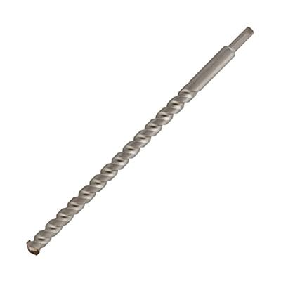 Wolfcraft 7924010 Carbide Doorbreekboor 14 mm Gezamenlijke lengte 400 mm Zeskant schacht 1 stuk(s)