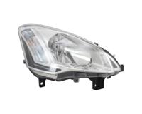 Koplamp links 2014700052 - thumbnail